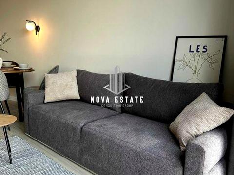 квартира за адресою Миколи Пимоненка вул., 19