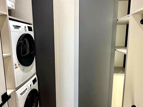 квартира по адресу Курортный пер., 2/2