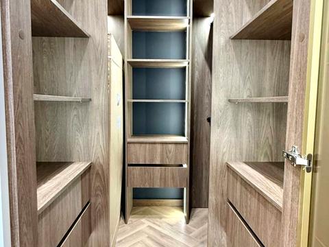 квартира по адресу Курортный пер., 2/2