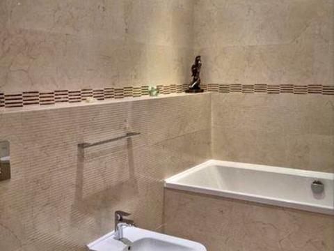 квартира за адресою Парково-Сирецька вул. (Тимофія Шамрила), 4-В