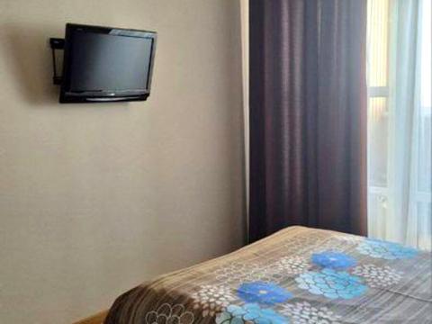 квартира за адресою Парково-Сирецька вул. (Тимофія Шамрила), 4-В