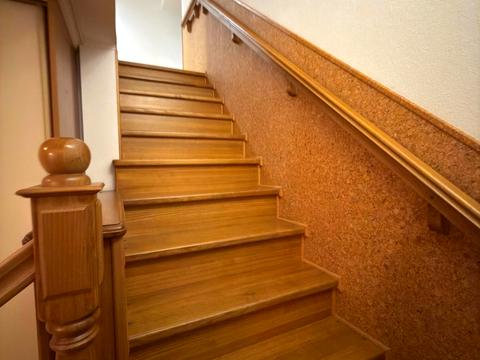 квартира за адресою Зоряний бульв., 1