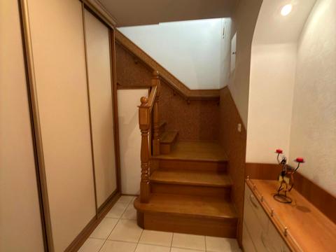 квартира за адресою Зоряний бульв., 1