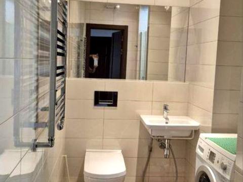 квартира за адресою Парково-Сирецька вул. (Тимофія Шамрила), 4-В