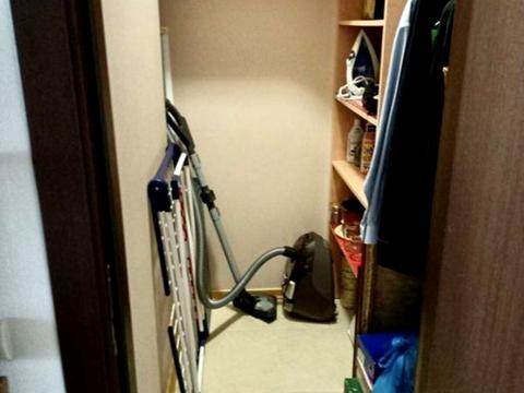 квартира за адресою Парково-Сирецька вул. (Тимофія Шамрила), 4-В