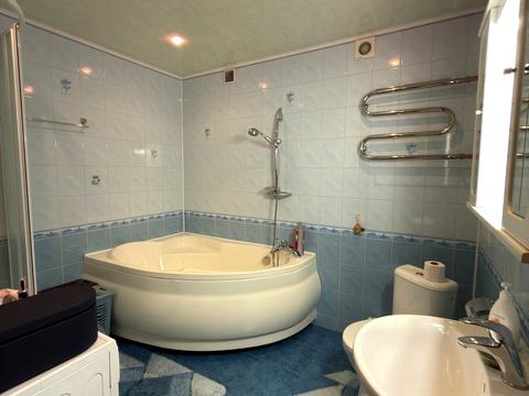 квартира за адресою Зоряний бульв., 1