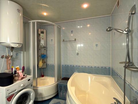 квартира за адресою Зоряний бульв., 1