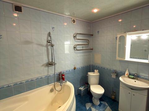 квартира за адресою Зоряний бульв., 1