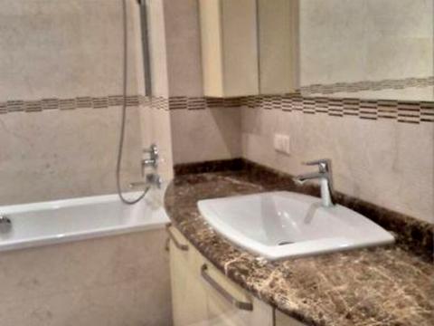 квартира за адресою Парково-Сирецька вул. (Тимофія Шамрила), 4-В