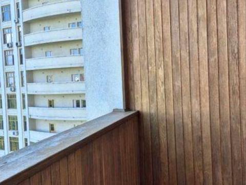 квартира за адресою Парково-Сирецька вул. (Тимофія Шамрила), 4-В