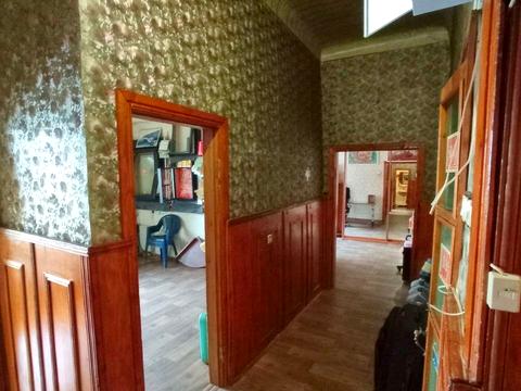 комерційна за адресою Дмитра Яворницького просп. (Карла Маркса), 101-В