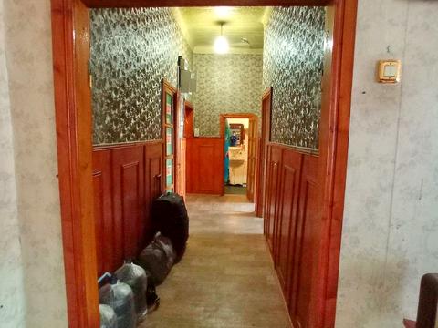 комерційна за адресою Дмитра Яворницького просп. (Карла Маркса), 101-В