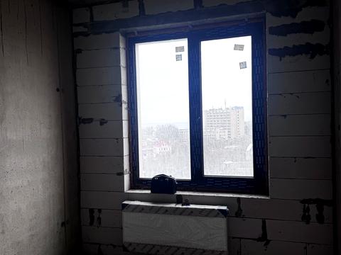 квартира за адресою Шевченка просп., 30