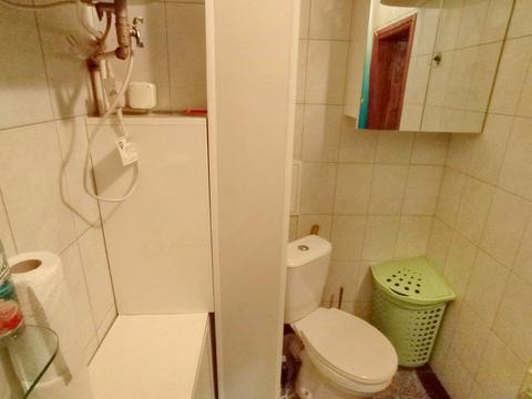 комерційна за адресою Дмитра Яворницького просп. (Карла Маркса), 101-В