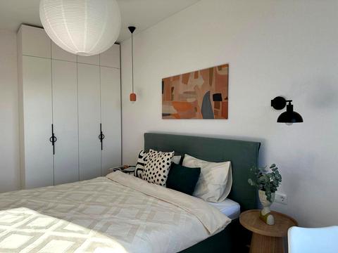 квартира за адресою Генуезька вул., 1