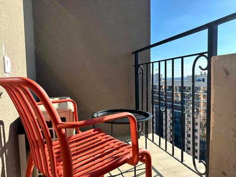 квартира за адресою Генуезька вул., 1