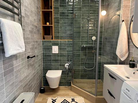 квартира за адресою Генуезька вул., 1