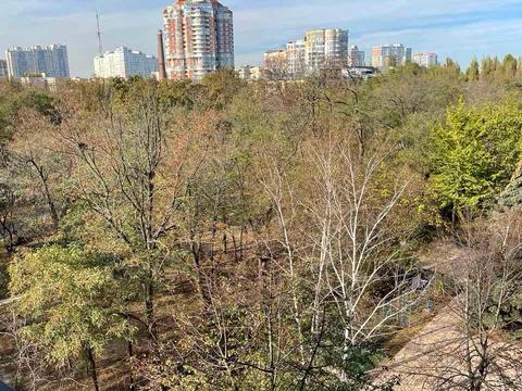 квартира за адресою Шевченка просп., 30