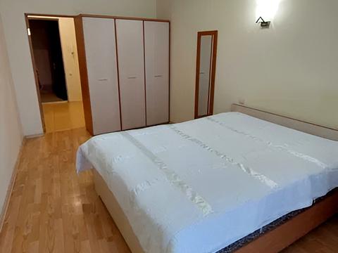 квартира за адресою Фонтанська дорога вул., 49/1