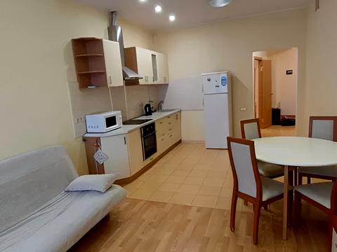 квартира за адресою Фонтанська дорога вул., 49/1