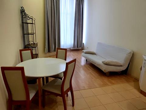 квартира за адресою Фонтанська дорога вул., 49/1