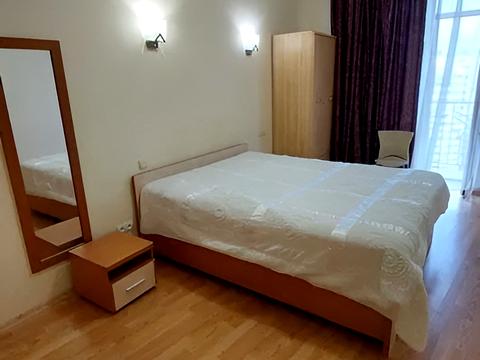 квартира за адресою Фонтанська дорога вул., 49/1