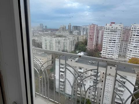 квартира за адресою Фонтанська дорога вул., 49/1