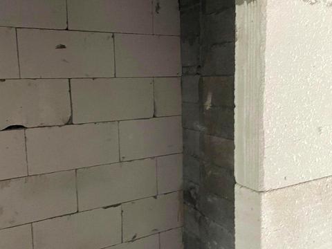 квартира за адресою Шевченка просп., 30