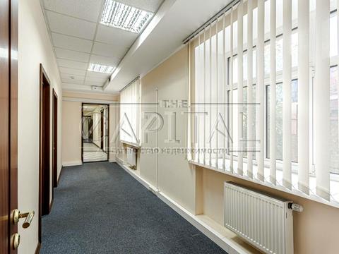 комерційна за адресою Ігорівська вул., 12б