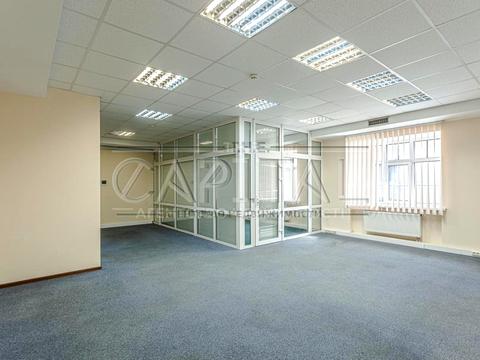 комерційна за адресою Ігорівська вул., 12б