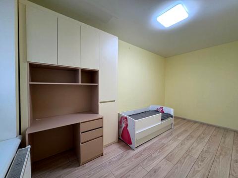 квартира за адресою Приозерна вул., 24