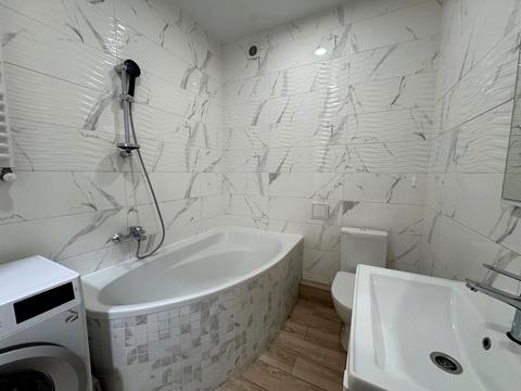 квартира за адресою Приозерна вул., 24