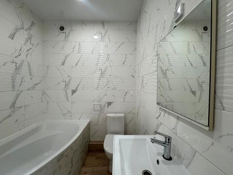 квартира за адресою Приозерна вул., 24