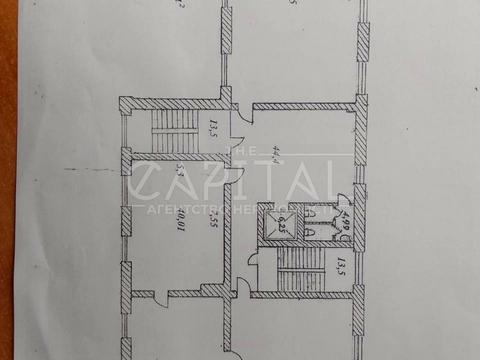 комерційна за адресою Ігорівська вул., 12б