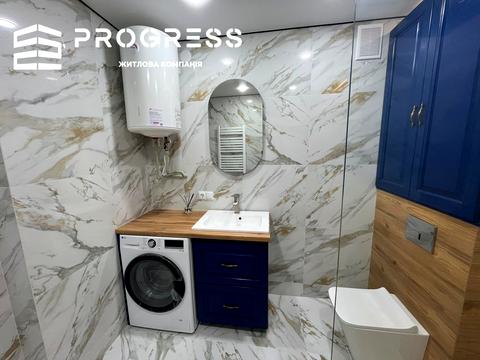 квартира за адресою Романа Левицького вул., 4