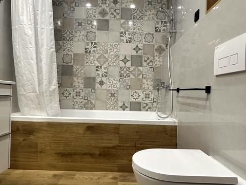 квартира за адресою Братів Чибінєєвих вул. (Чернігівська), 8-А