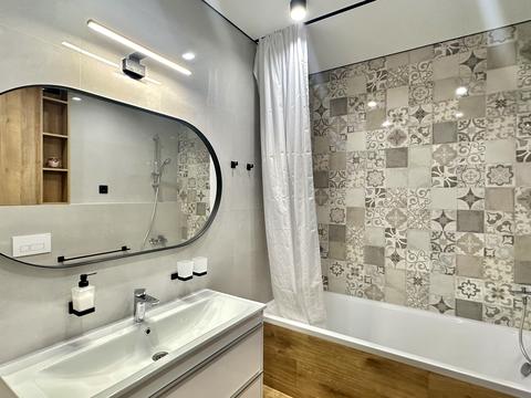 квартира за адресою Братів Чибінєєвих вул. (Чернігівська), 8-А