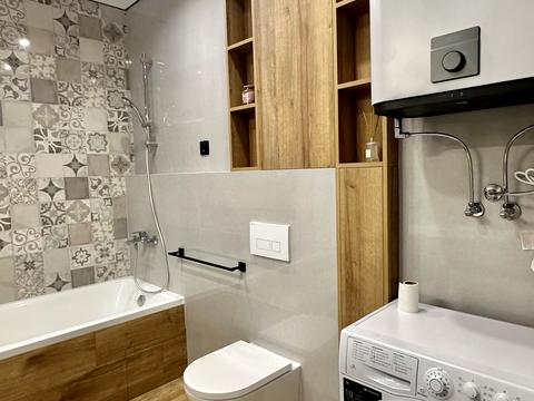 квартира за адресою Братів Чибінєєвих вул. (Чернігівська), 8-А