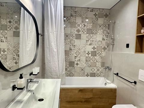 квартира за адресою Братів Чибінєєвих вул. (Чернігівська), 8-А