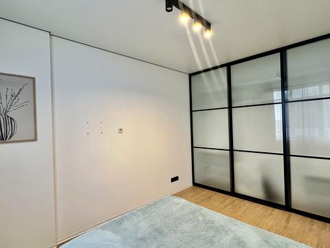 квартира за адресою Братів Чибінєєвих вул. (Чернігівська), 8-А