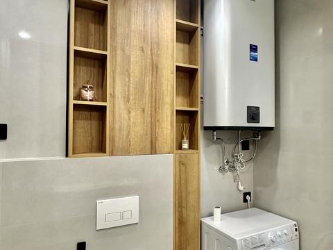 квартира за адресою Братів Чибінєєвих вул. (Чернігівська), 8-А