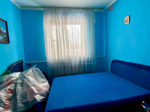 будинок за адресою Київська, 18а