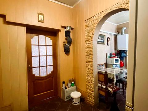 будинок за адресою Київська, 18а