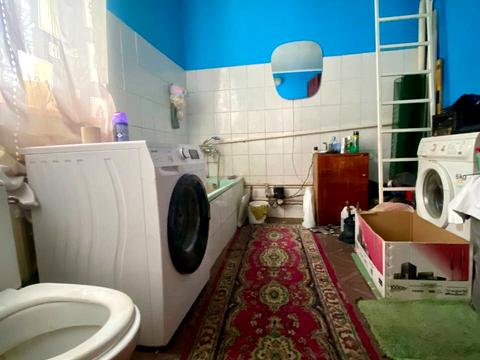 будинок за адресою Київська, 18а