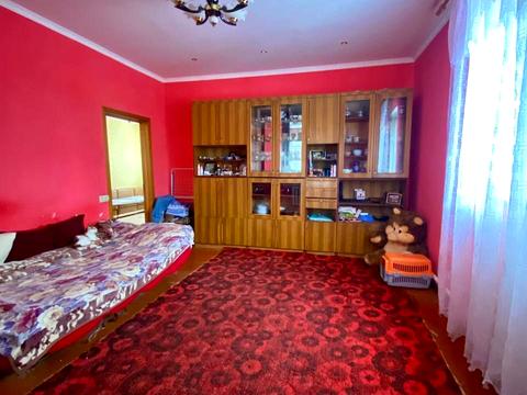 будинок за адресою Київська, 18а