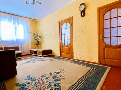 будинок за адресою Київська, 18а