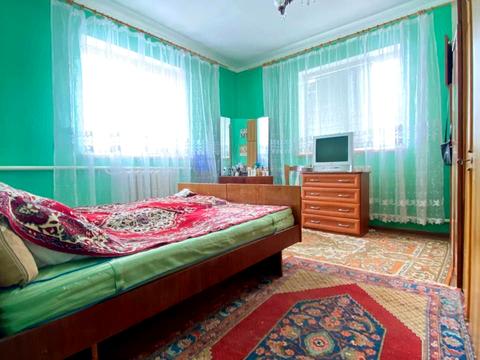 будинок за адресою Київська, 18а