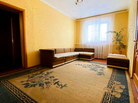 будинок за адресою Київська, 18а