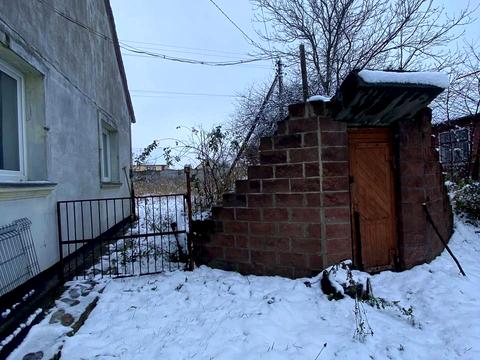 будинок за адресою Київська, 18а