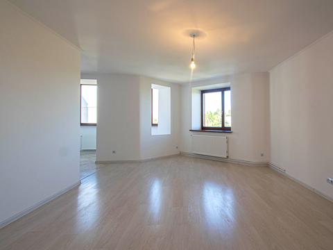 квартира по адресу Максима Кривоноса ул., 2-В